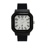 นาฬิกา Paris Polo Club รุ่น PPC-230720-IPWE ของแท้100% Watch Warranty