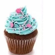 1000pcs Cake paper tray, egg tart tray, large, medium and small size cupcake 蛋糕纸托 蛋挞 mini cupcake