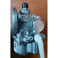 TL 33 TK Carburetor (Original)