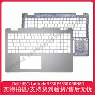 Suitable for Brand New Dell/Dell Latitude 5530 E5530 C Shell Palm Rest Shell 0RRN8D