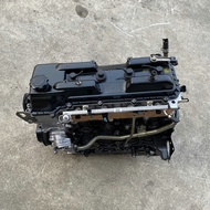 Suitable for Changfeng Cheetah Black King Kong Pavilion Reese Cheetah Raiders 4RB2 4RB3 4RB1 ZG24 En