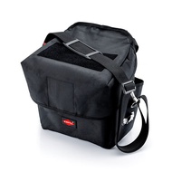KNIPEX Tool Bag for working at heights กระเป๋าสะพายใส่เครื่องมือสำหรับใช้งานในที่สูง รุ่น 005050TLE