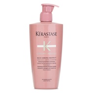 Kerastase 卡詩  色澤絕對 色彩呵護洗髮露 500ml
