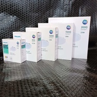 OFFICIAL PHILIPS WARRANTY LED Downlight Ceiling Lamp DN020B 4.5W 10.5W 13W 16W 20W 23W / 4W 10W 18W