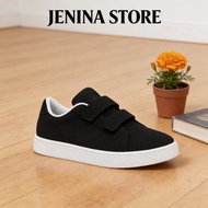 JENINA Trendy Prepet 2 Kids Sneakers Trendy, Quality SNGeminiPOLOS