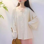 Estrella KL - Harper skirt (34 colors)