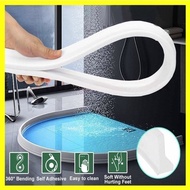 Water Stopper Bathroom Sink Rubber Water Stopper