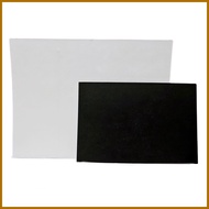 Illustration Board [10x15 & 15x20 inches] [SOLD BY 10pcs]