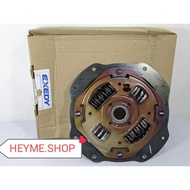 EXEDY Original CVT Auto Clutch Damper CVT3 CVT-3 Proton Exora Bold Turbo Preve CFE Suprima S Saga Pe