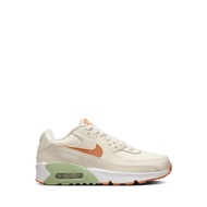 Nike Air Max 90 Ltr Kids' Grade School Sneakers Shoes - Pale Ivory