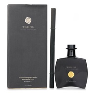 Rituals 家居用奢華香薰條- 新鮮無花果 450ml/15.2oz