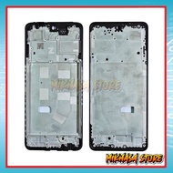 OPPO A98 A98 5G 2023 BLACK LCD FRAME