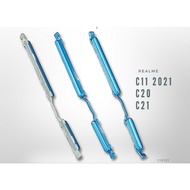 TOMBOL OUTER BUTTON REALME C20/C21/C11 2021