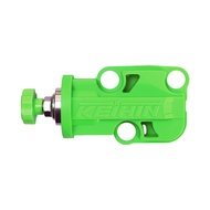 IACV MANUAL ADJUSTER RACING  RS150R RS150 RS 150R PCX 150 WINNER 150 GTR150