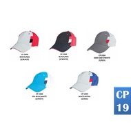 Orange SPORT CP 19 ------------------ 7-14 Days*