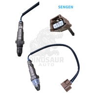 [SENGEN] 22693-1MR0A NISSAN SERENA C26/ X-TRAIL T32 2.5 FRONT/DEPAN OXYGEN SENSOR / SENSOR OKSIGEN