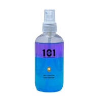 Beijing 101 Bio Ceratin Hair Repair