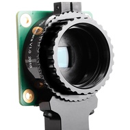 For HQ Camera Global Shutter Camera Module IMX477R Sensor 12.3MP 4056X3040 HD Camera Module