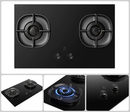 Bếp ga âm Electrolux EHG8250BC Hàng trưng bày 99% + Tặng dây gas cổ dê - Bảo hành 24 tháng