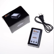 Imax B3 Pro compact charger