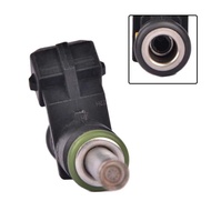 AM-4 Pcs Fuel Injector Engine Fuel Injector 8M6002428 For Mercury Outboard 90HP 150HP 4-Stroke Mercr