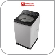 Panasonic 8.5kg Top Load Non Inverter Washing Machine (NA-F85A9HRM)