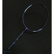 YONEX Racket ASTROX LITE 27i