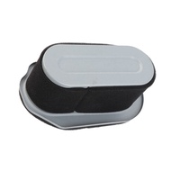 winnsg Air Filter 11013‑2132 Sponge Strong Power Engine Cleaner Replacement for FE170D FE120D 4