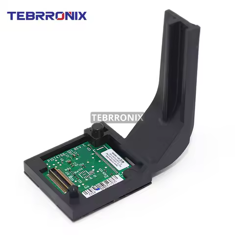 P1112640-017C New Original Wi-Fi 802.11ac Wireless Module for Zebra ZD421D ZD621D Thermal Barcode Pr