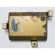 Honda SV4 H22A ECU 28100-P0N-J02