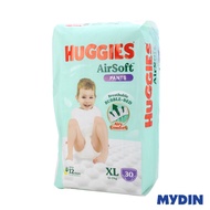 Huggies AirSoft Pants (XL30)