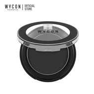 WYCON Cosmetics Quick Mono Eyeshadow