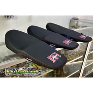 🔥MURAH🔥SEAT HONDA  WAVE110 i  DX ,CX ALPHA,WAVE110rs  THAILOOK PA NATONG SMA JACK POONSUP SAKORN BST