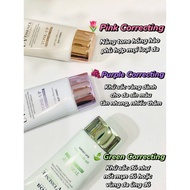 [OLIVEYOUNG] D'ALBA UV ESSENCE WATERFULL+ Sunscreen