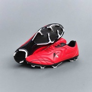 Original KINIKO ULTIMIDE Football Shoes