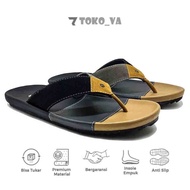 Big Size Flip Flops 43 44 45 46 47 48 49 / Large Jumbo Size Men's Casual Sandals - R206