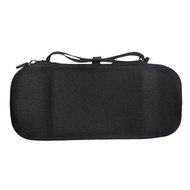 For Odin 2 Portal Case Anti-Fall Protective Case for Odin2 Game Console Protective Cases Bags Box