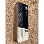 HP 85A Black Toner (CE285A) LASERJET