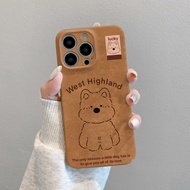 Suitable for INFINIXHOT 1OPLAY, INFINIXHOT12PLAY, INFINIXHOT9PLAY, INFINIXSMART6, soft Case, protect