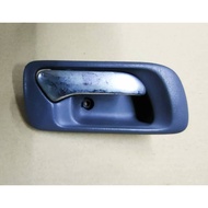 Honda accord s86 door inner handle Honda accord s86 pemegang pintu accord s86 door inner handle Hond
