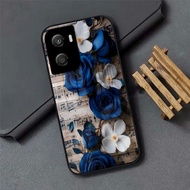 HP Latest Glossy Acrylic Glass Softcase Compatible With NEWEST MOTOROLA G06 POWERhp MOTOROLA G06 POW