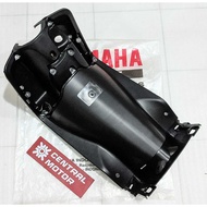 YAMAHA Tebeng Kontak Mio Lama Mio Smile Sporty Deck Contact Legshil Legshield YamahaOriginal Genuine