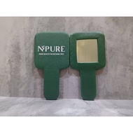 Npure Glass