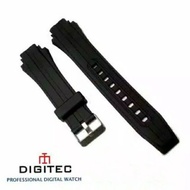 Strap for Digitec 3025 DG-3025T DG3025T DG-3025 DG3025 BONUS PEN Strap