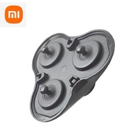 Cadangan Jualan Panas Sesuai untuk Pemegang Tapak Kepala Pencukur Mijia S500 S300 S500CMJTXD01SKS ak