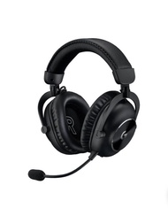 Logitech G PRO X 2 無線耳機