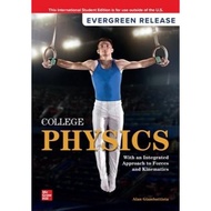 College Physics: 2025 Release