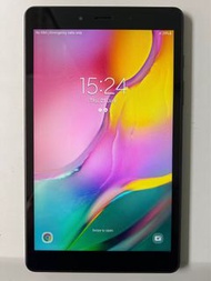 Samsung Galaxy Tab A 8 4G 32GB LTE 平板電腦