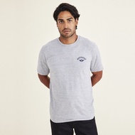 Dockers® Men's Graphic Slim Fit Tee Shirt A1103-0131