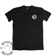 Draco Mir4 Token Coin Cryptocurrency Game 781 T-Shirt